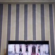 Pintura decorativa