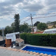 Mudanzas ecónomicas en septiembre