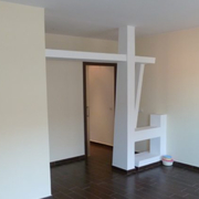 VIVIENDA CALLE INFANTA MERCEDES (3)
