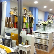 Tienda en Elda