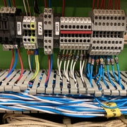 Standard conectivitat