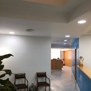 DOWNLIGHT LED