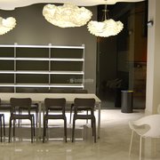 Muebles Oficina, Artículos Decoración, Interiorismo