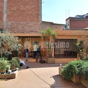 Construcción Casas, Construcciones Reformas, Casas Prefabricadas