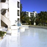 Impermeabilizaciones, Construcciones Reformas, Cubiertas