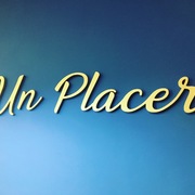 Letras en relieve para pared