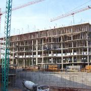 Reformas Viviendas, Construcciones Reformas