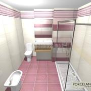 Reformas Baños, Construcciones Reformas