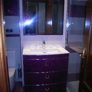 Reformas Baños, Construcciones Reformas