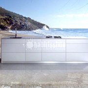 Muebles Cocina, Decoración, Artículos Decoración