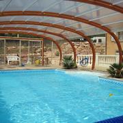 Construcción Piscinas, Reforma, Construcciones Reformas