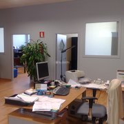 Reformas Viviendas, Reformas Baños, Ingenieros Instalaciones