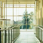 Arquitectos, Proyectos Arquitectura, Gestión Proyectos