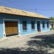 Reformas Viviendas, Construcción, Construcción Piscinas