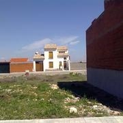 Reformas Viviendas, Construcción, Construcción Piscinas