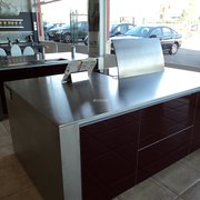 Reformas Viviendas, Reformas Cocinas, Muebles Cocina