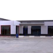 Construcción Casas, Construcciones Reformas, Construcción Edificios