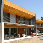 Cerramientos, Construcciones Reformas, Reforma