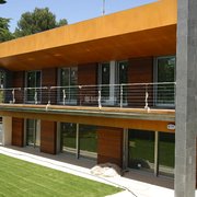 Cerramientos, Ventanas Aluminio, Reforma
