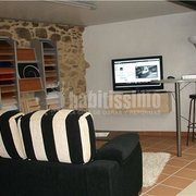 Reformas Viviendas, Construcción Casas, Reformas Oficinas