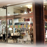 Muebles, Decoración, Artículos Decoración