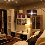Muebles, Sofás, Enmarcación
