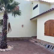 casa las masias de lloret