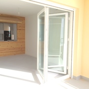 Reforma integral de vivienda en Cádiz