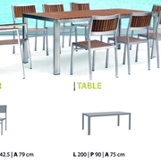 Materiales Construcción, Electrónica, Pavimentos