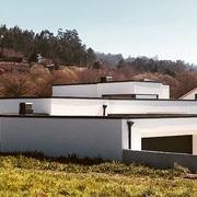 Vivienda unifamiliar