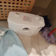 Suministro Sanitrit