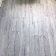 Instalacion de parquet
