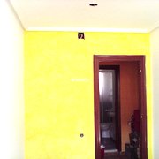 Reformas Viviendas, Pladur Escayolas, Construcciones Reformas