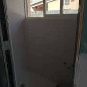 Alicatado de baño