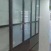 Frente mueble de cocina