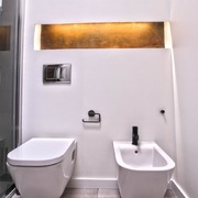 Bungalow Maspalomas Lago n.58