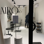 CLINICA DE ESTETIVA PASEO BONANOVA