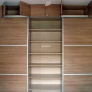 Carpintería Madera, Ebanistería Medida, Cerrajería