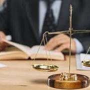 Perito judicial filtraciones agua - Daños capilaridad