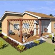 Construcción Casas, Construcción Edificios, Construcciones Reformas