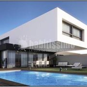 Construcción Casas, Construcciones Reformas, Construcción Edificios