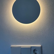Iluminación indirecta 2/2