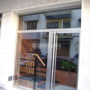 Construcción Casas, Limpieza, Fontanería