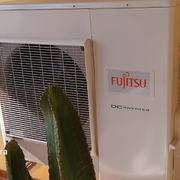 futjitsu