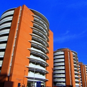 884 vdas. Bellavista (Sevilla) - Grupo Arenal 2.000