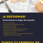 Servicios Colors Paint Shop