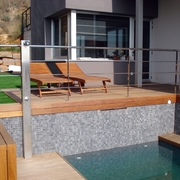 Muebles Jardín, Decoración, Reformas Piscinas