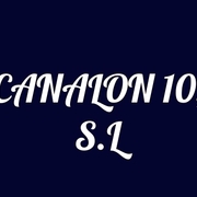 Fontaneros, Limpiezas Canalones, Canalones