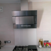 Reformas Viviendas, Reformas Cocinas, Construcciones Reformas