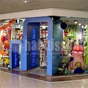 Reformas Locales Comerciales, Construcciones Reformas